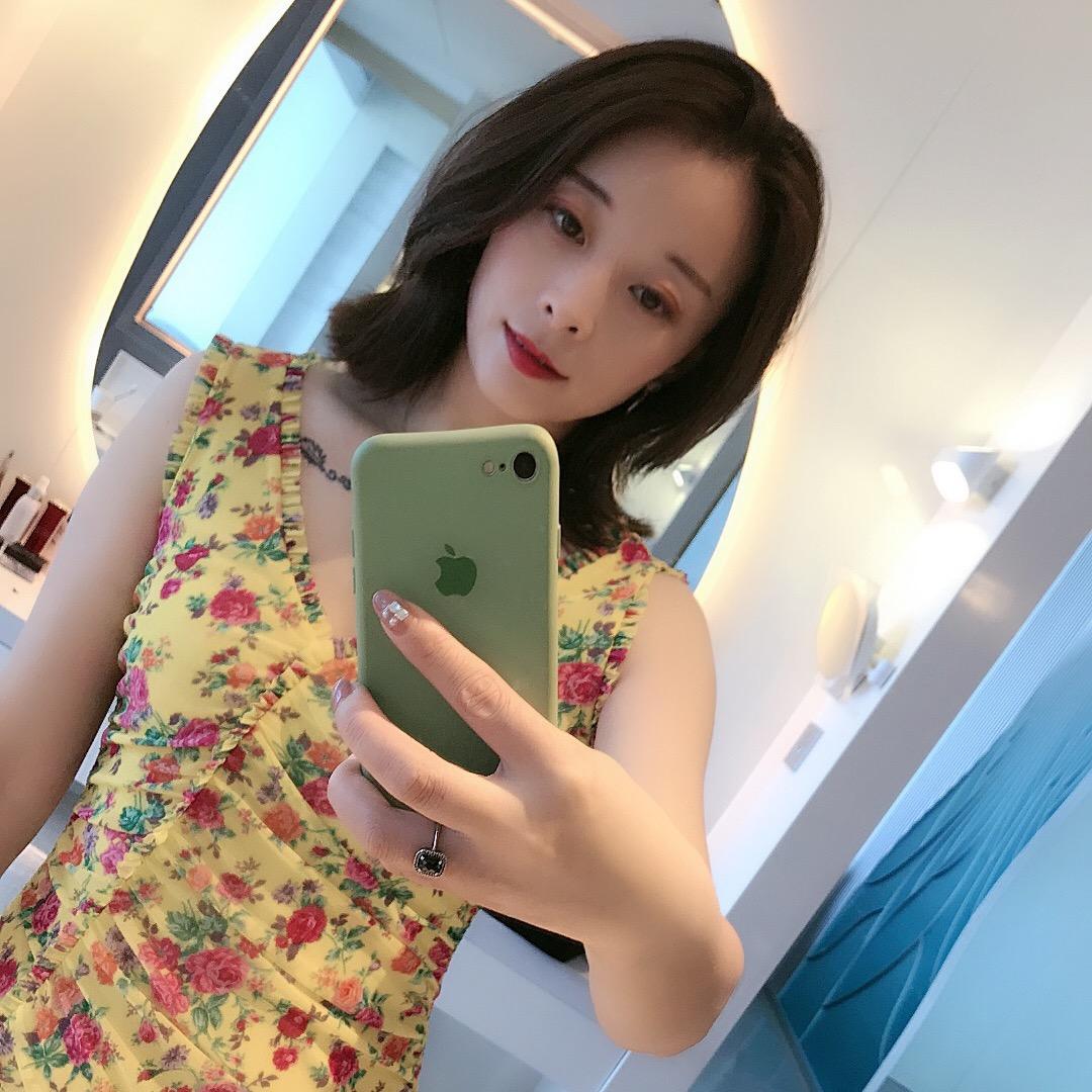 笑熙熙