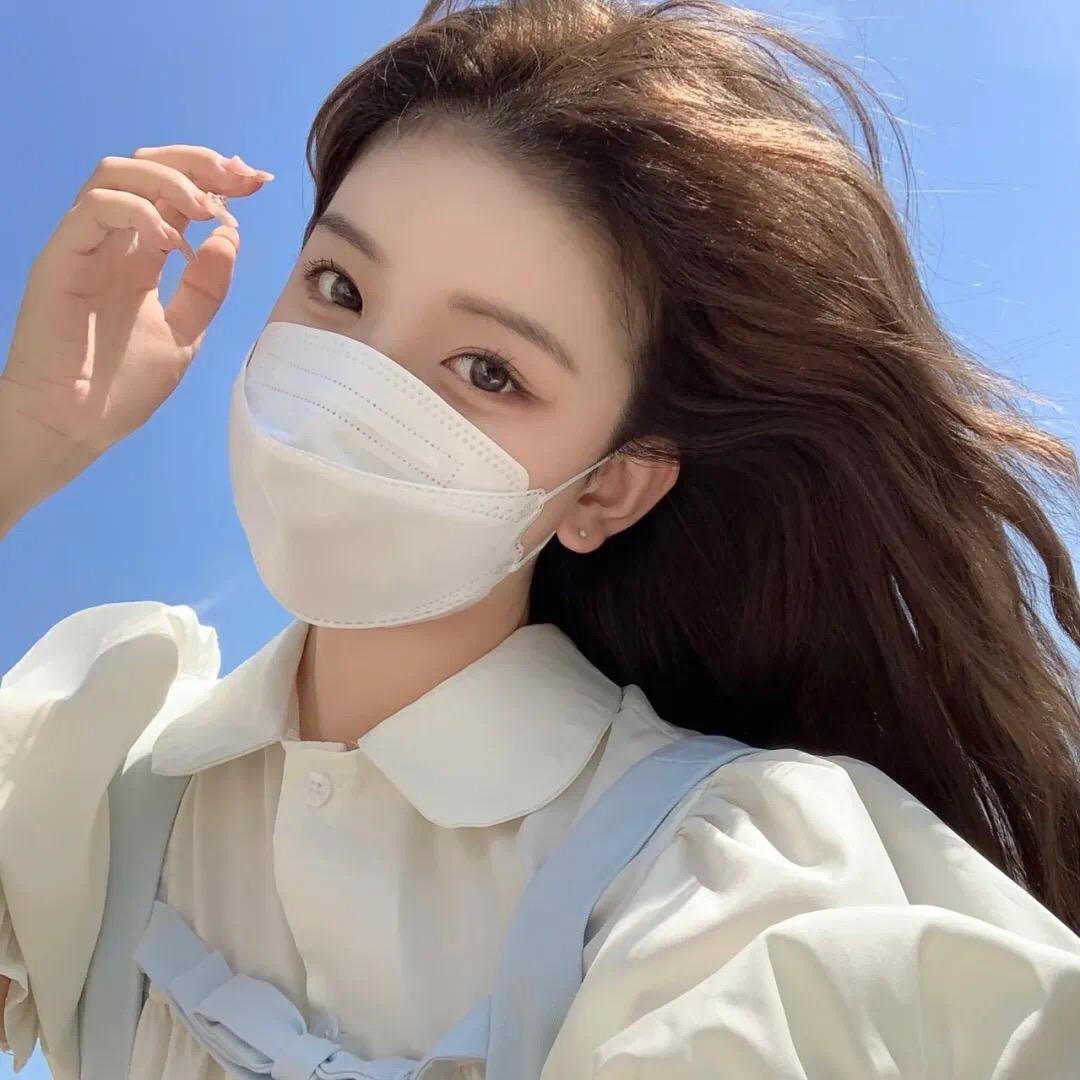 🌈不吃折耳根💫