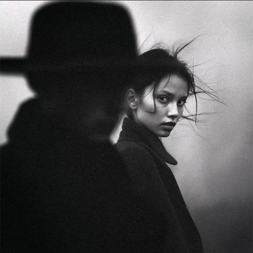 𝑺𝒏𝒛𝒉𝒖𝒐𝑮𝙖 𐂂