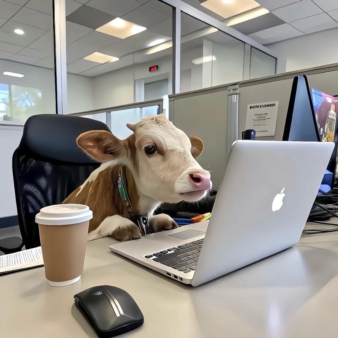 ❣️𝕐𝕒𝕟˗ˋˏᰔᩚˎˊ˗