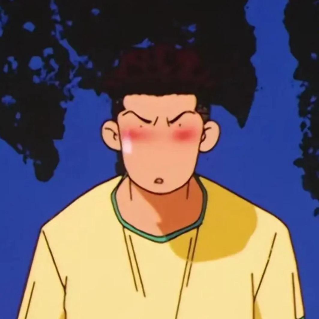 W.w