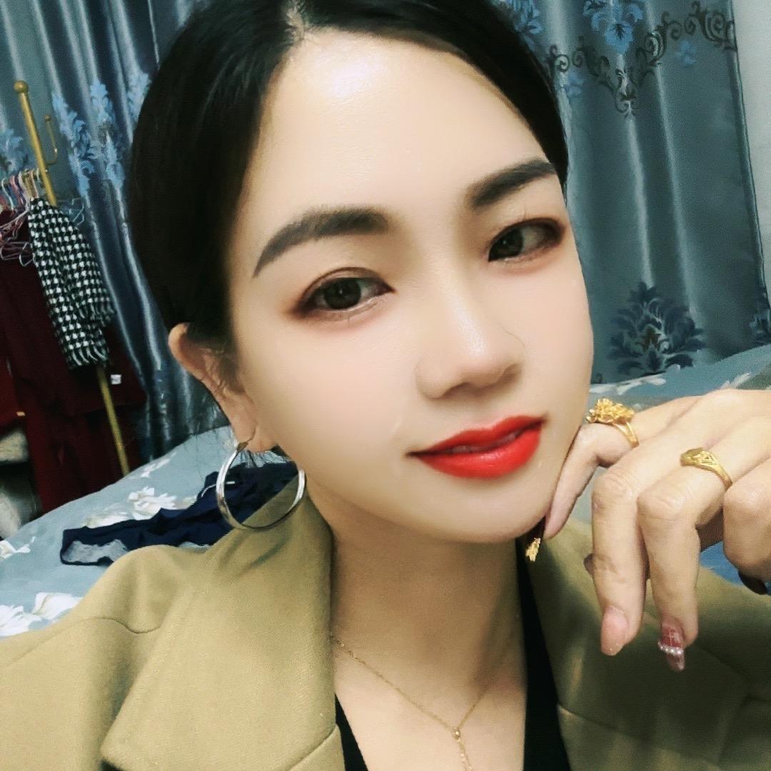 伍妹（櫉窗有好物）