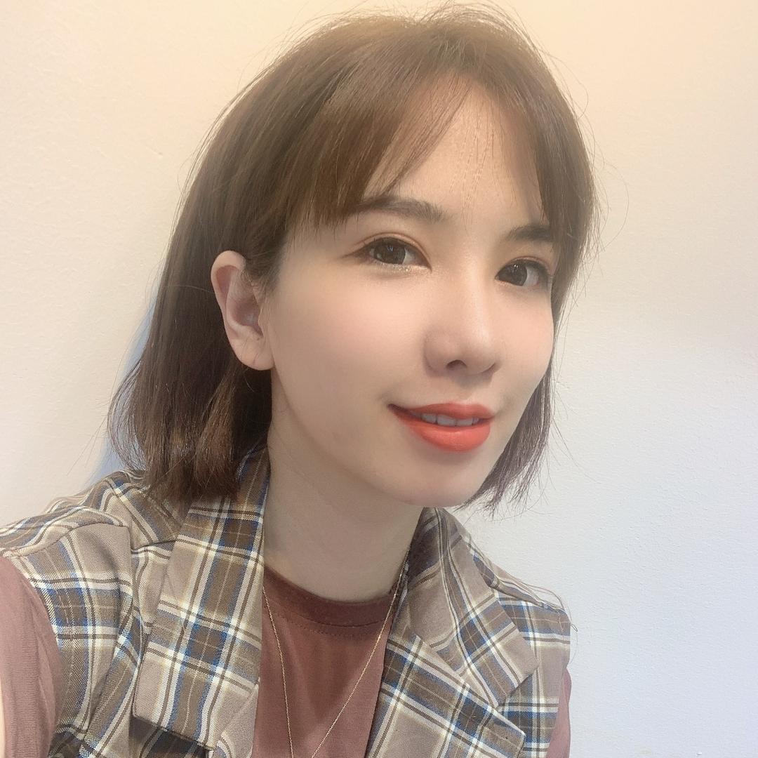 杨茹服装店