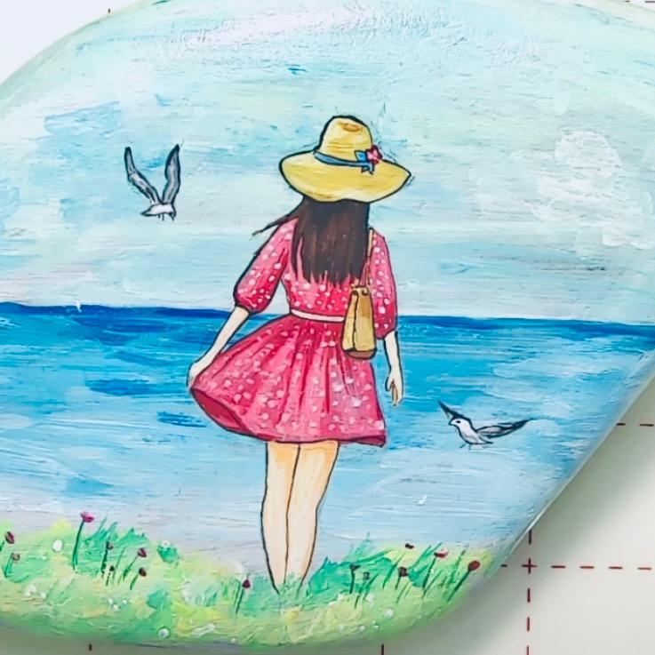 🧚🏻‍♂️²³¹¹²⁹