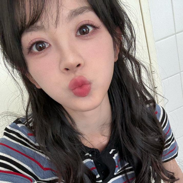 眠羊