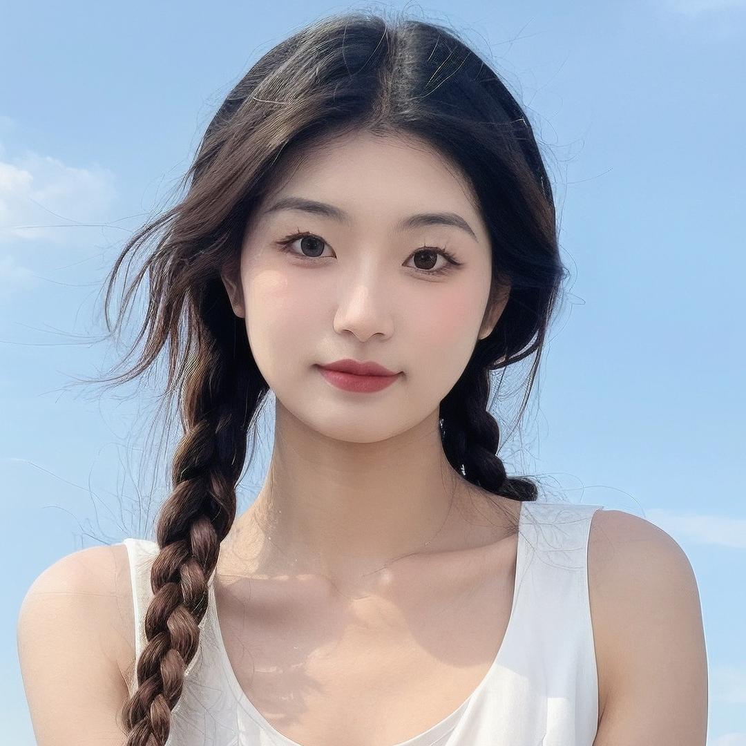 小马猪蹄