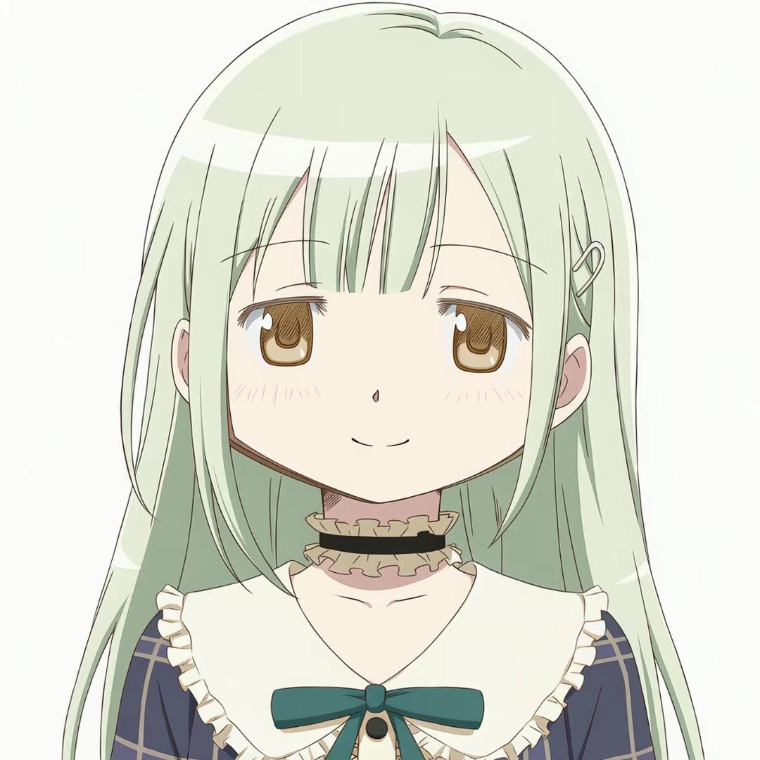 aiko