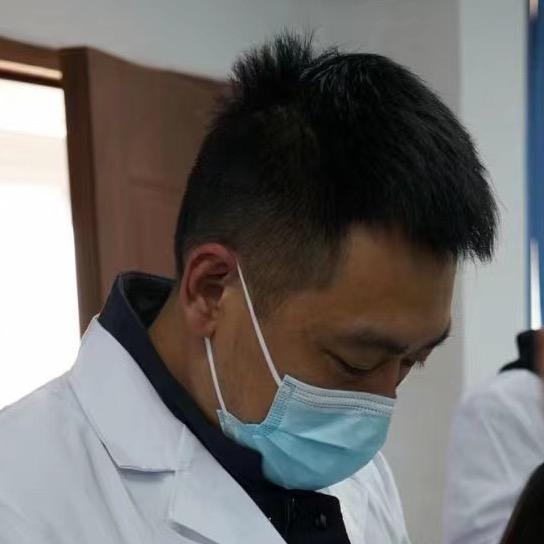 鹤和堂