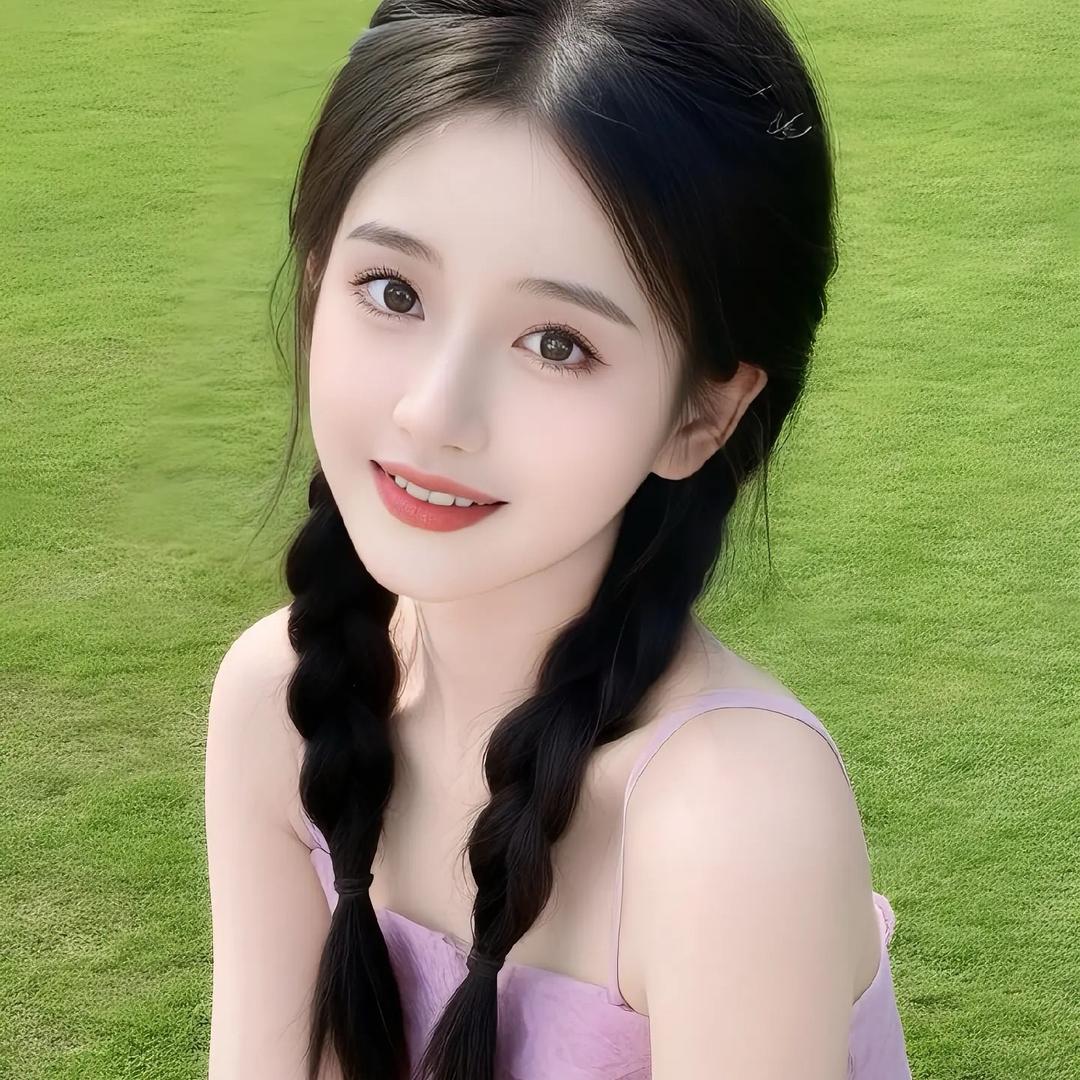颖宝好物分享