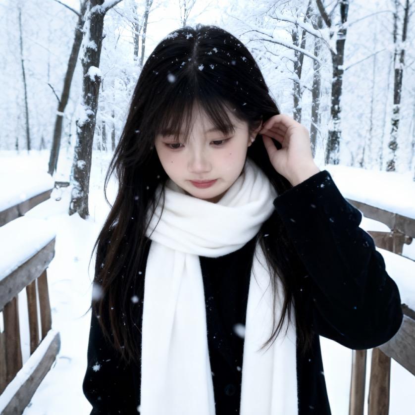 婷婷🫧