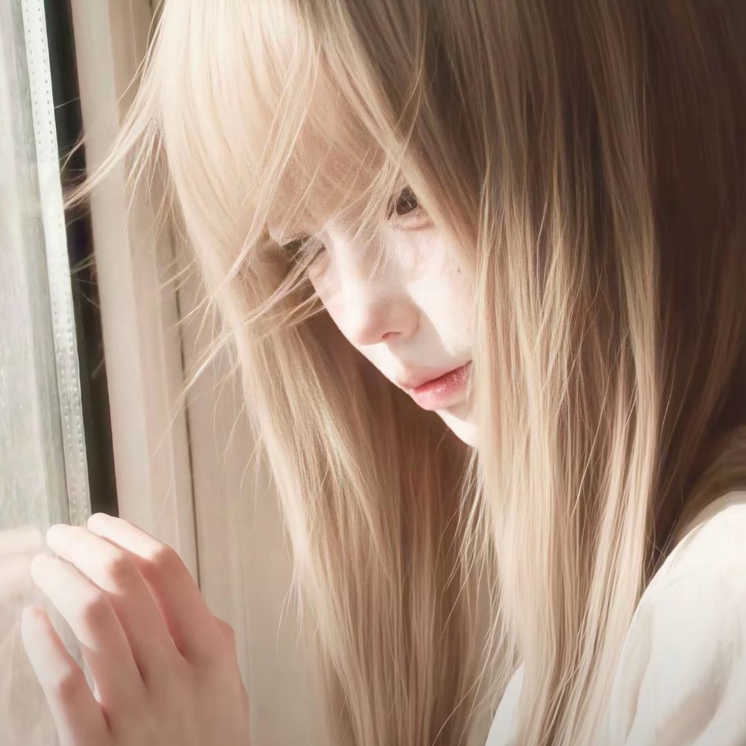 小᳐如慧᳐੭ﾞ