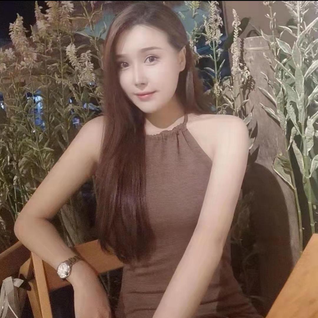诗爷