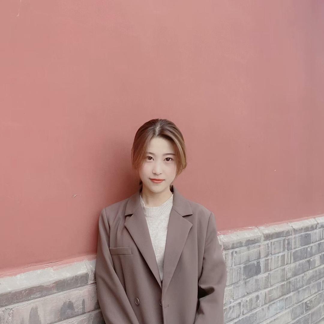 玉姑姑