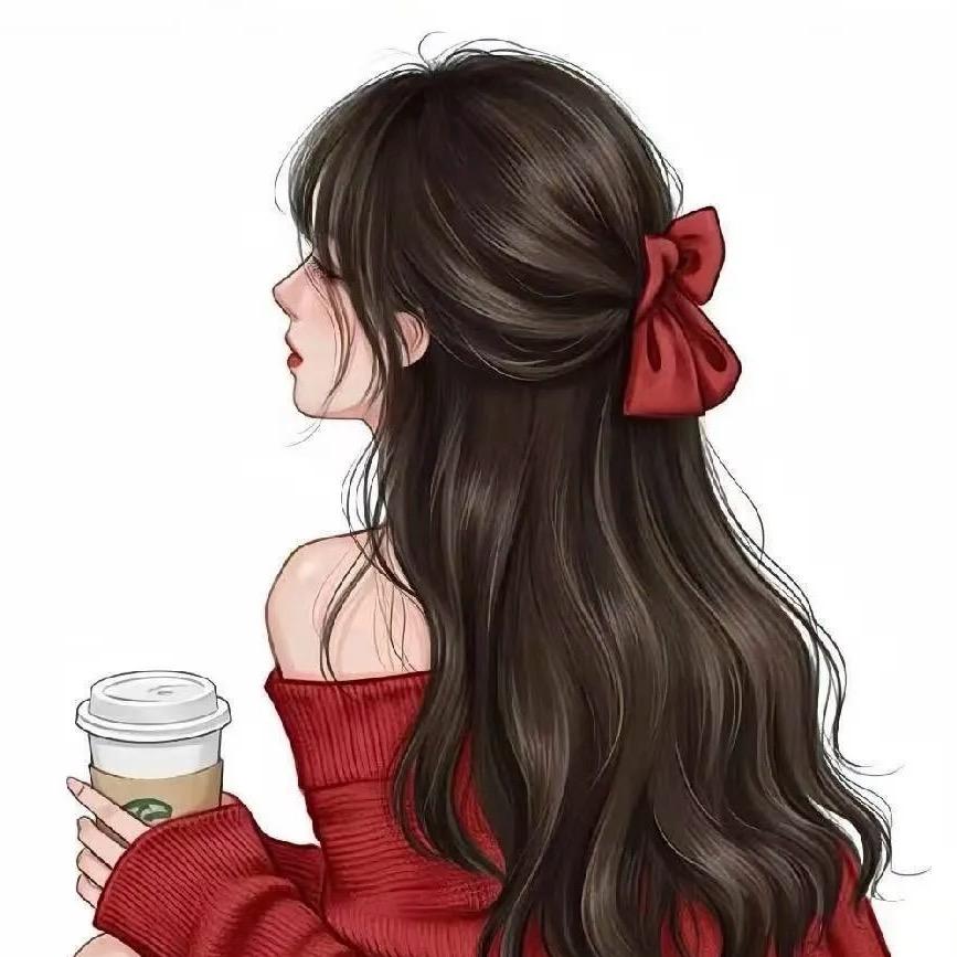 小五