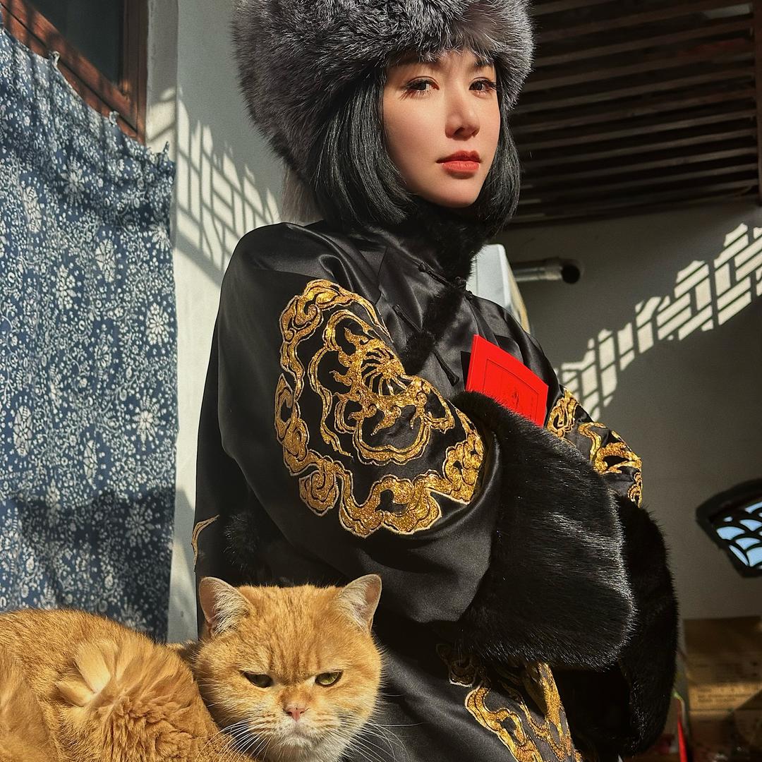 小七师傅(探索宇宙)