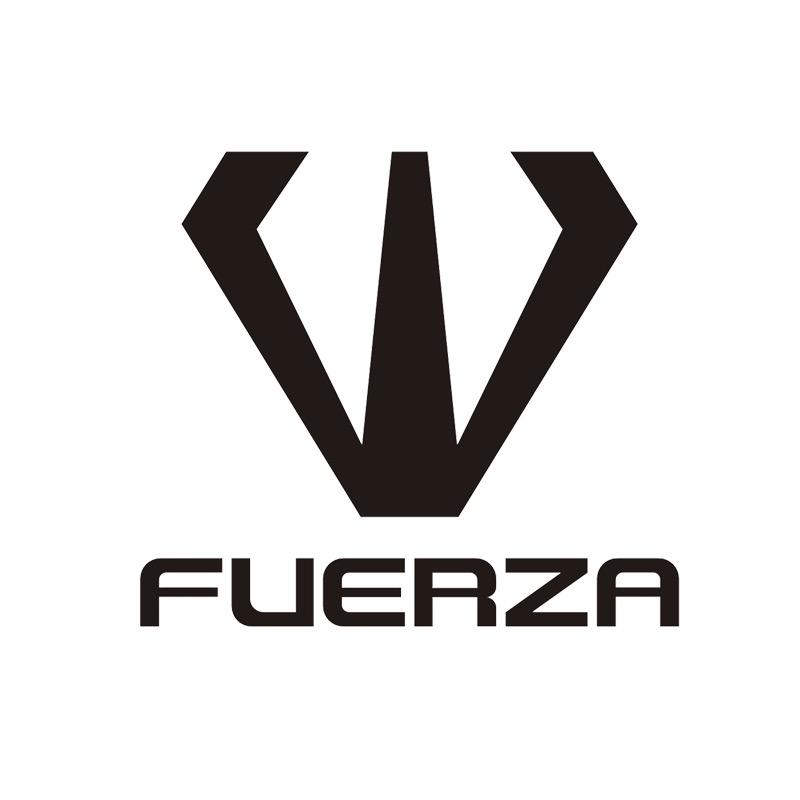 FUERZA咔达拉户外鞋服专卖店