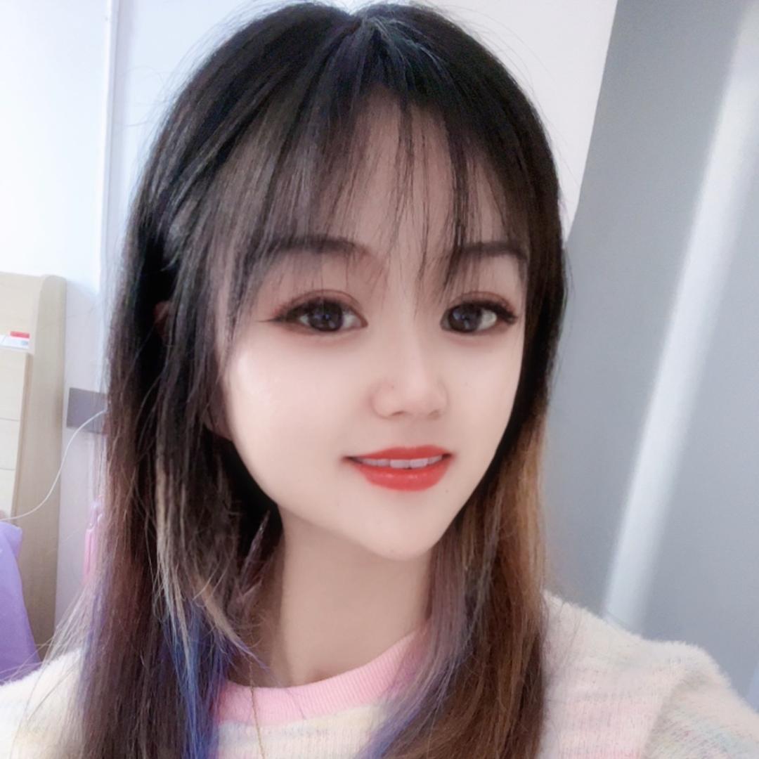 米老板💕