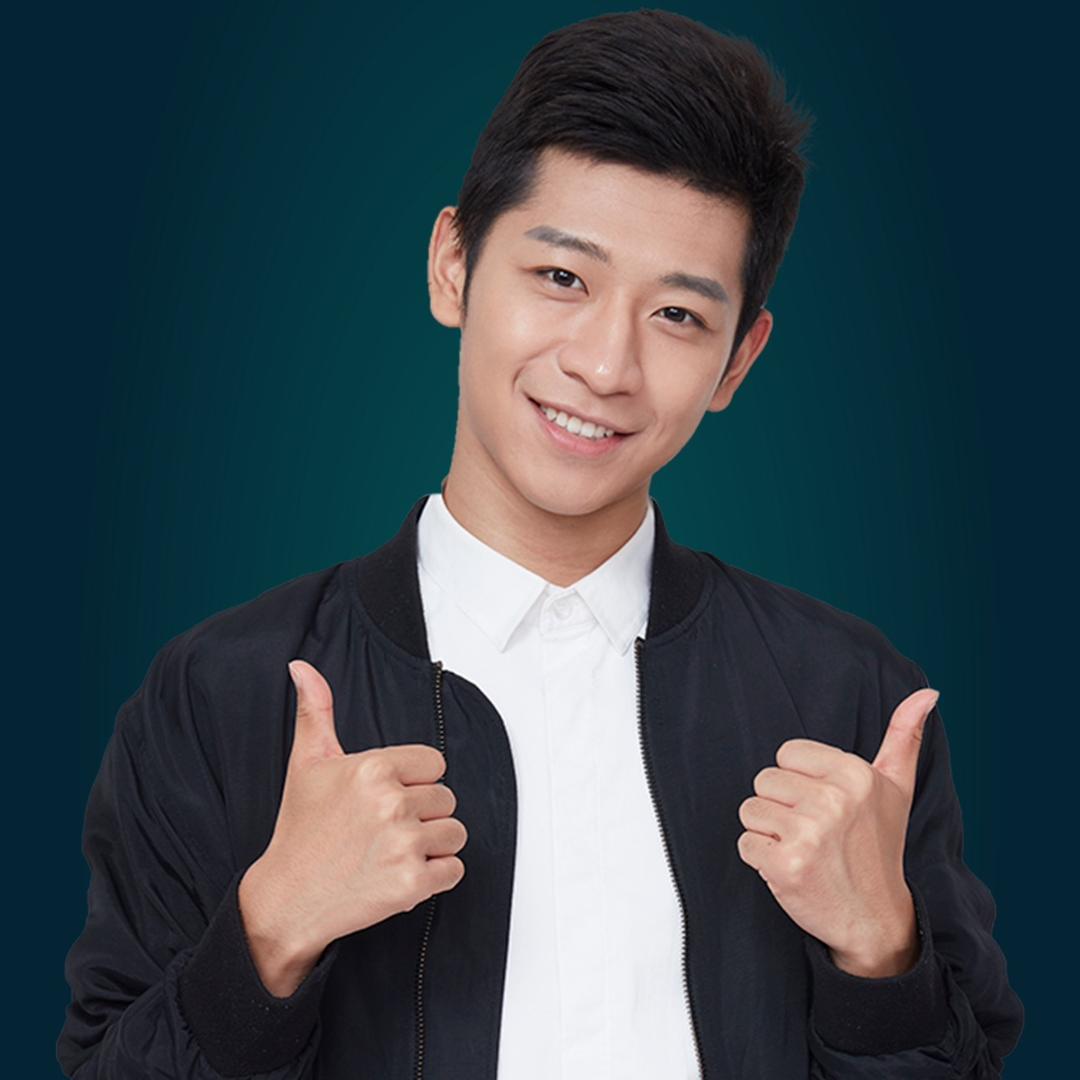 杨班长好物分享