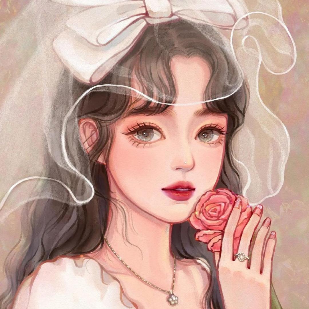 敦敦公主
