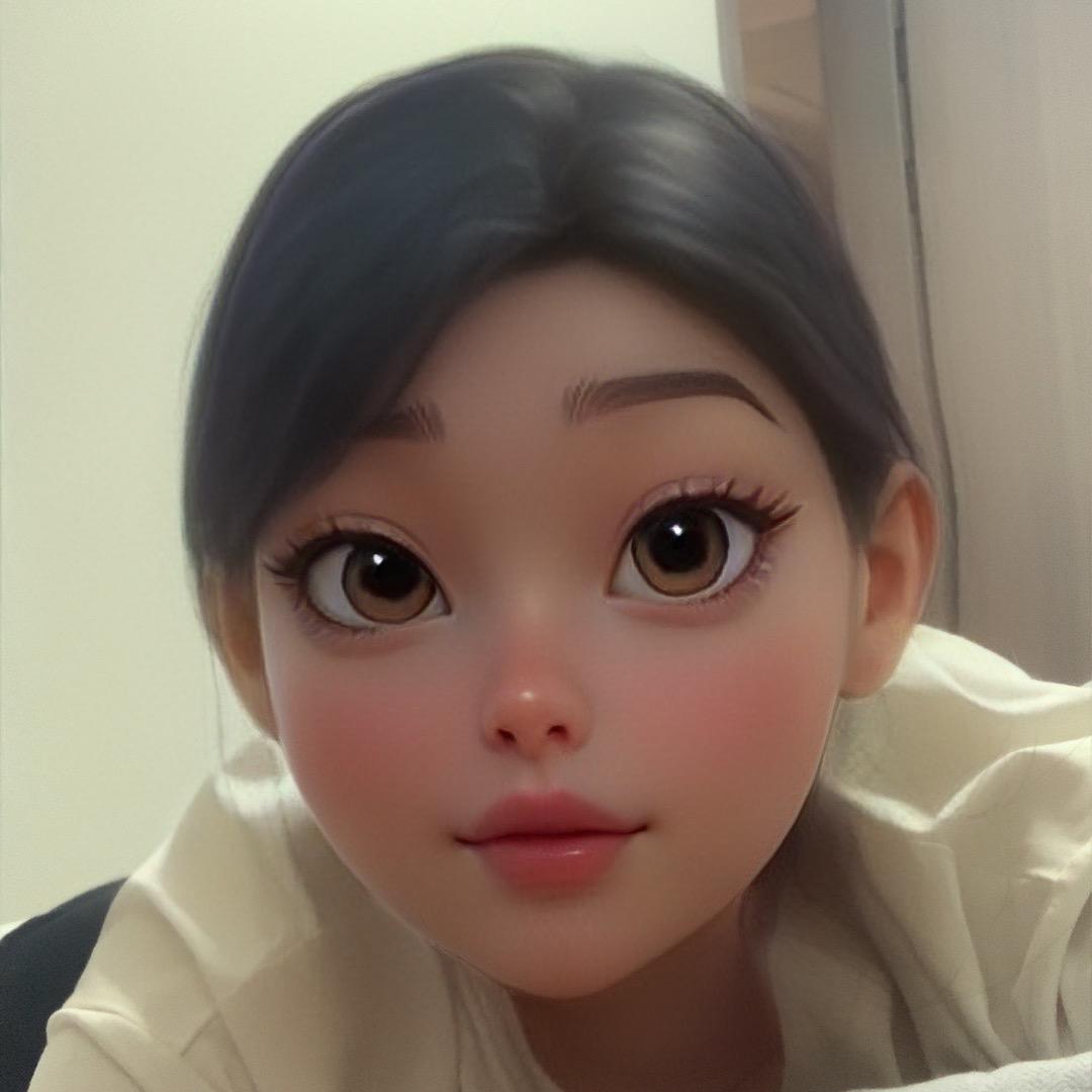大明白
