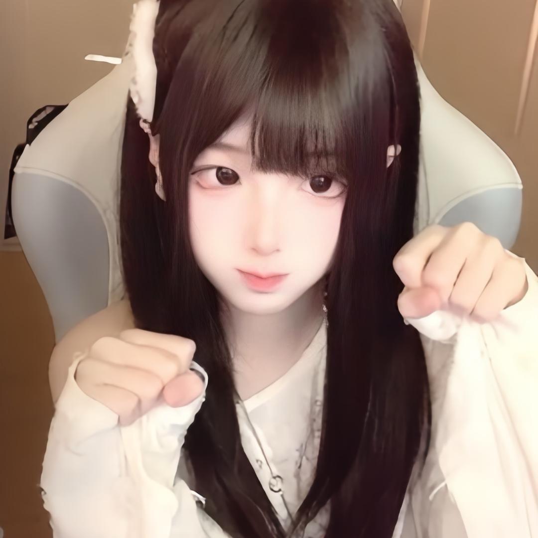 蝶宝（永劫无间）