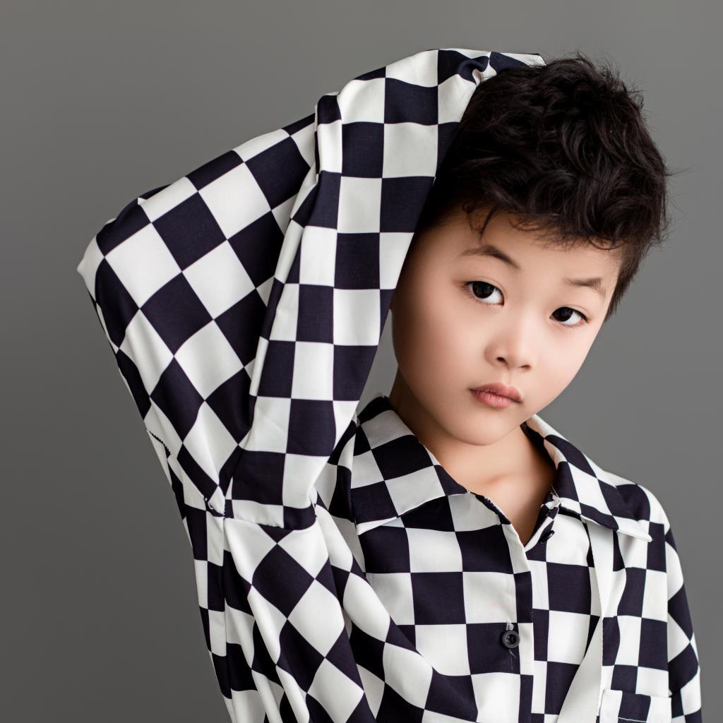 尚xueyan