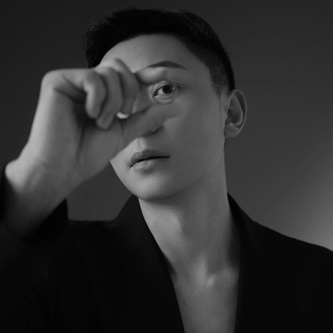 覃小雨的酱酒日记