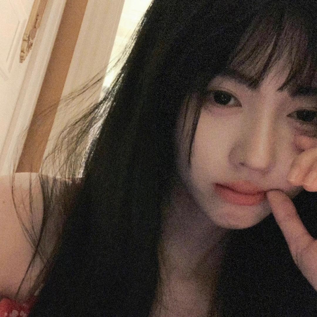 嘎嘎琪