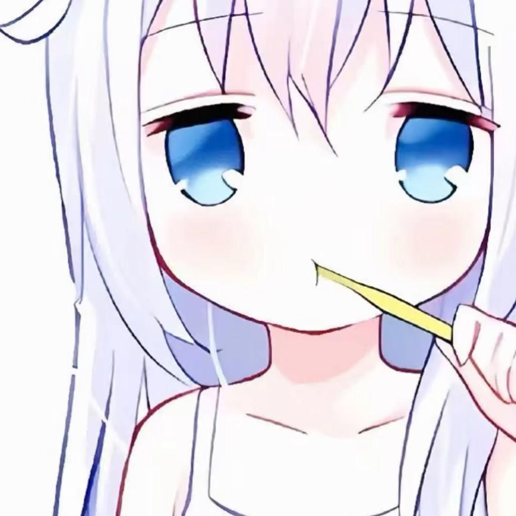 ·泡面o