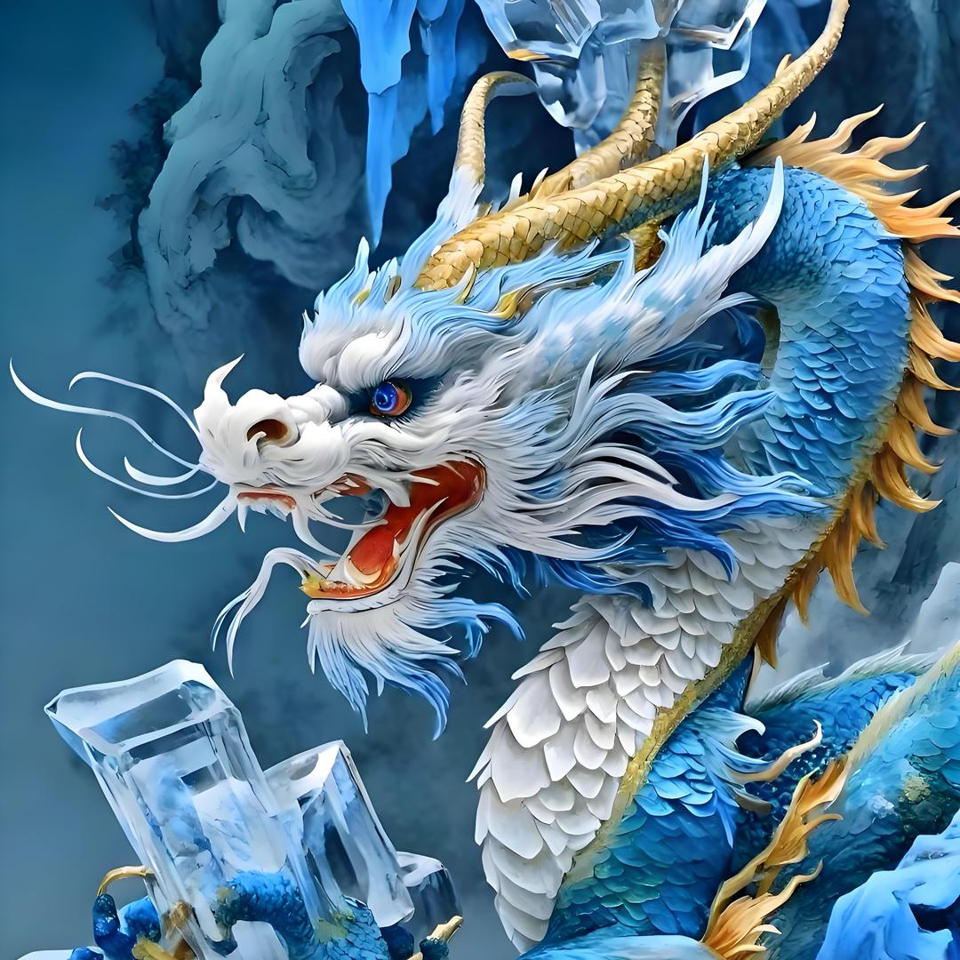 ☯️道法玄宗☯️