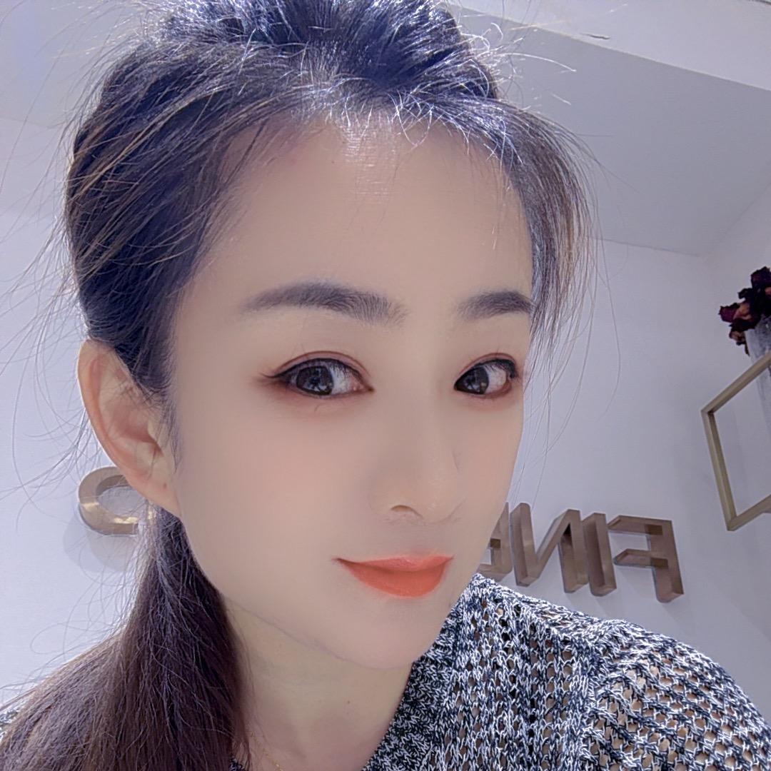 🌞钱多多