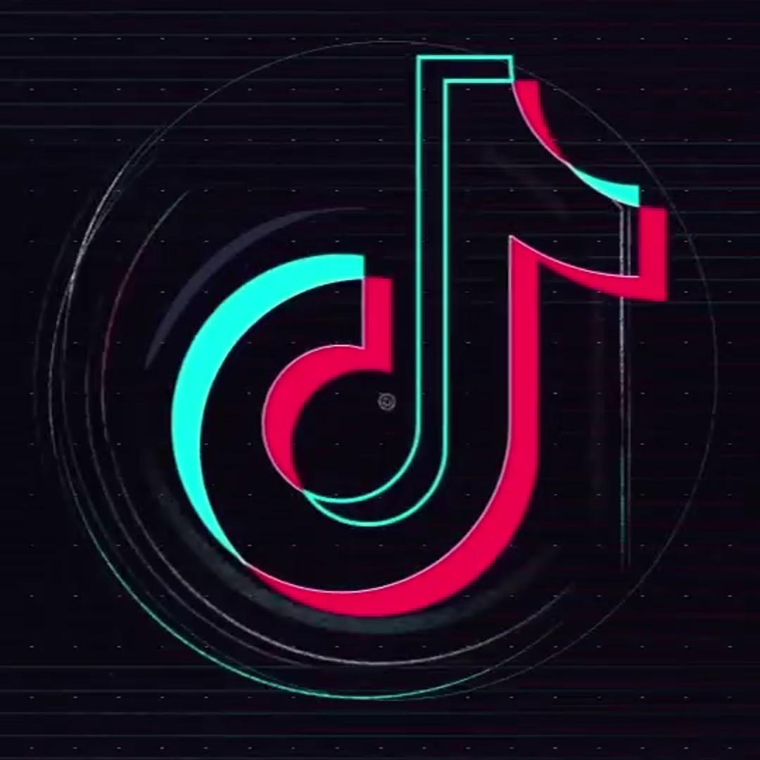 抖音精选好物