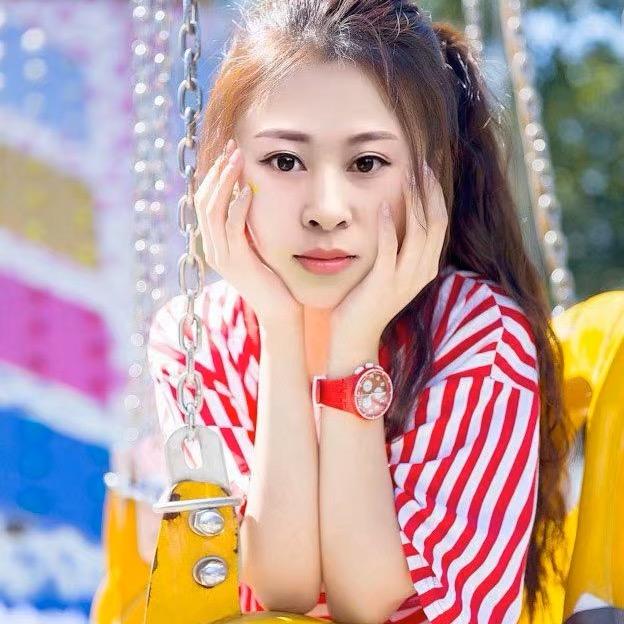 🎀如果可以！
