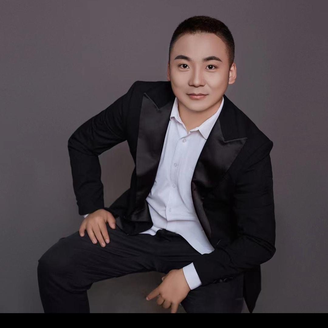 四平市腾鸿房地产经纪有限公司铁东嘉园分公司