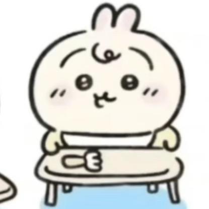 恐怖洗袜袜