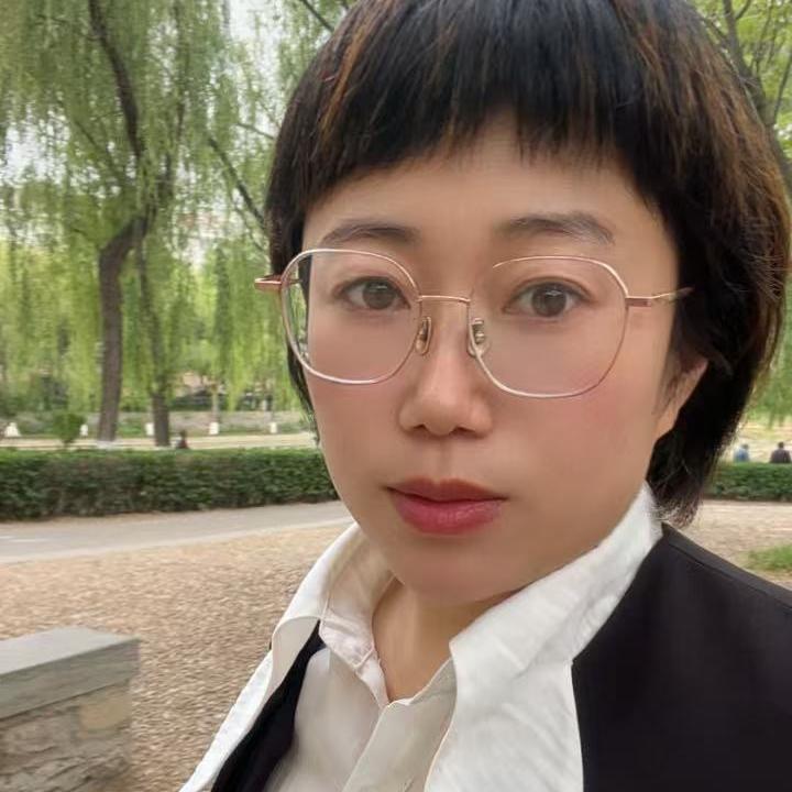 肥城小张探好房（关注发房源)