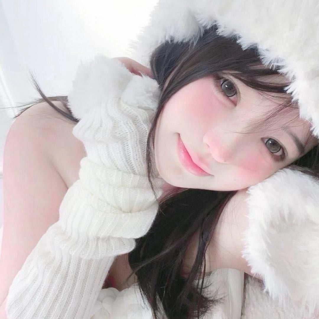 绿媛媛