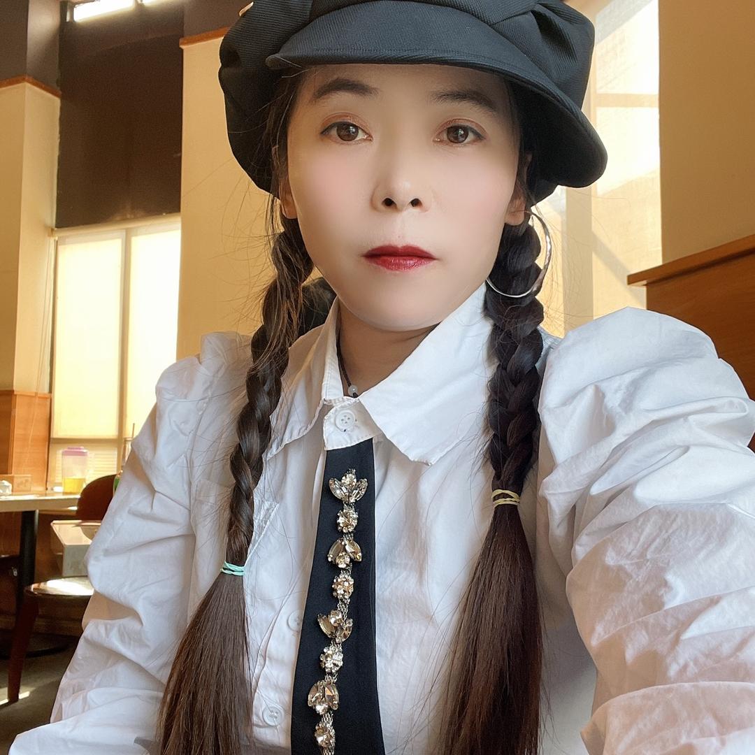 用户名，甜❤️