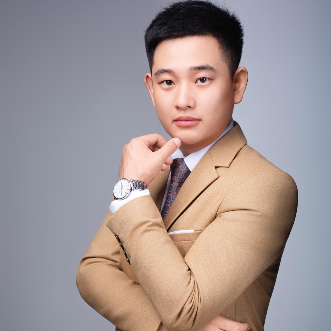 赣州房产冯小斌