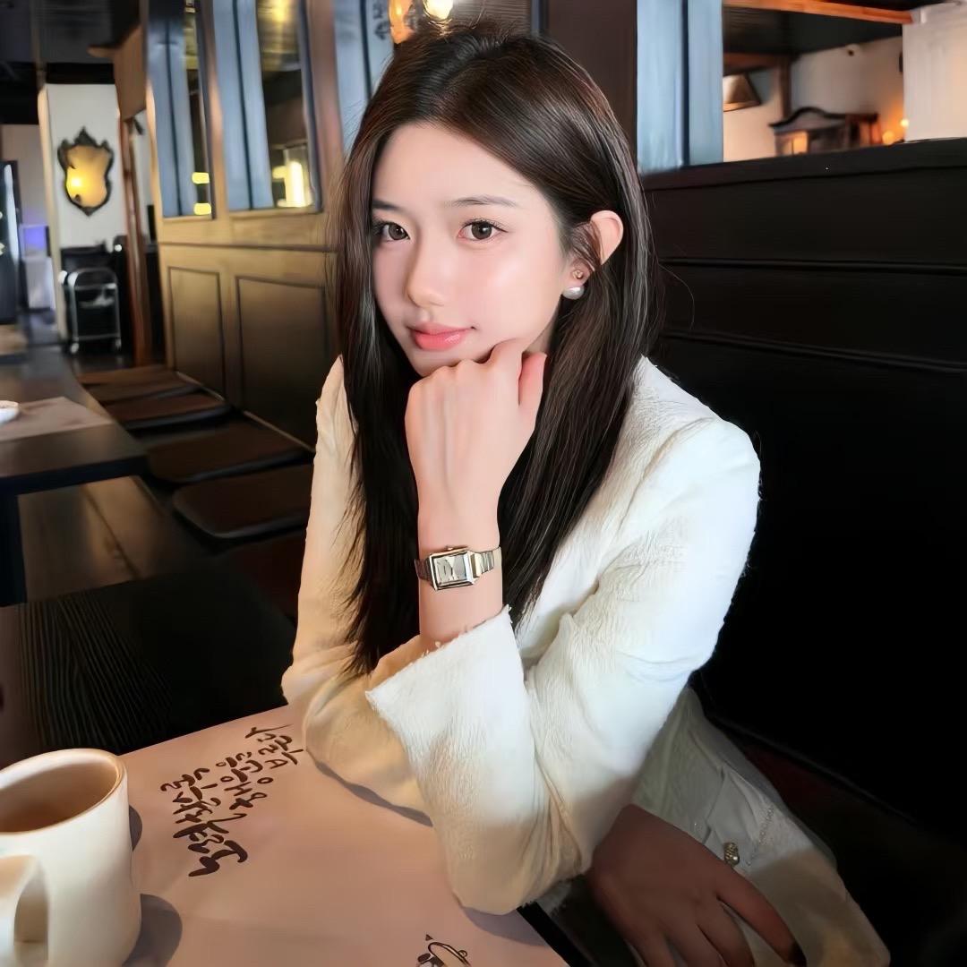 小渔