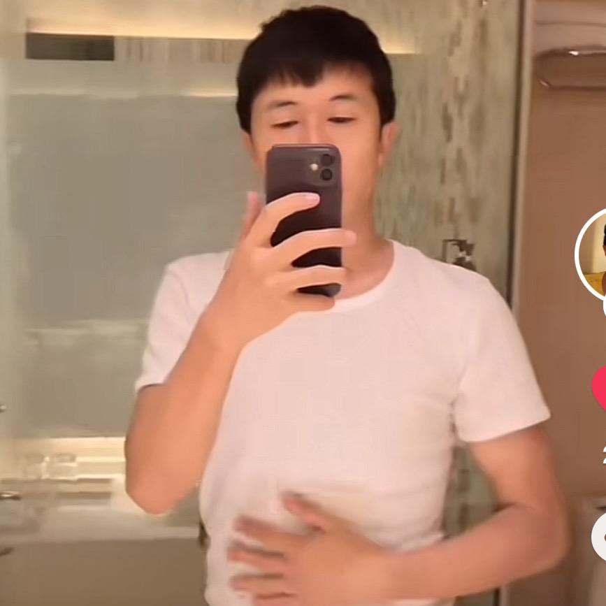 朱老板