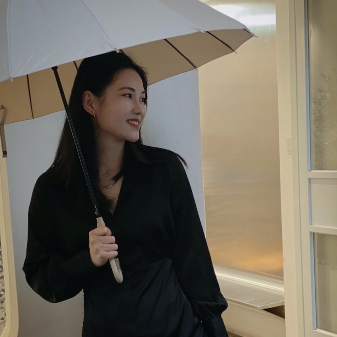 莆田未闻花店