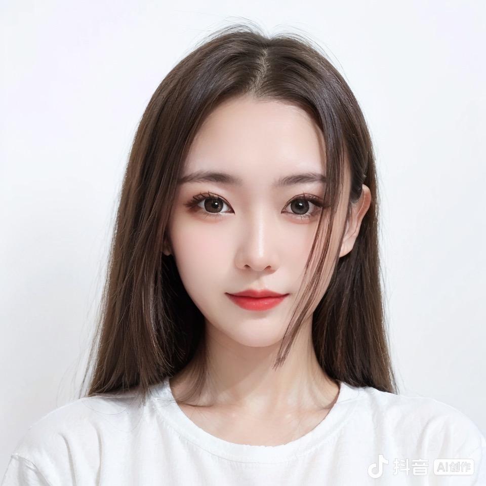 _五路财神的掌上明珠