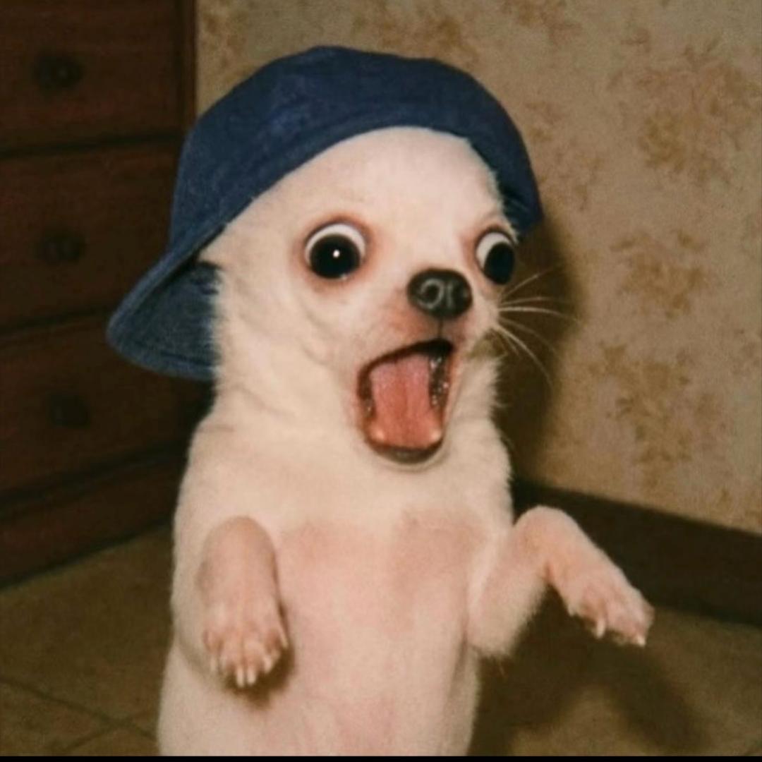 YOUNGCLOUD（混音版）