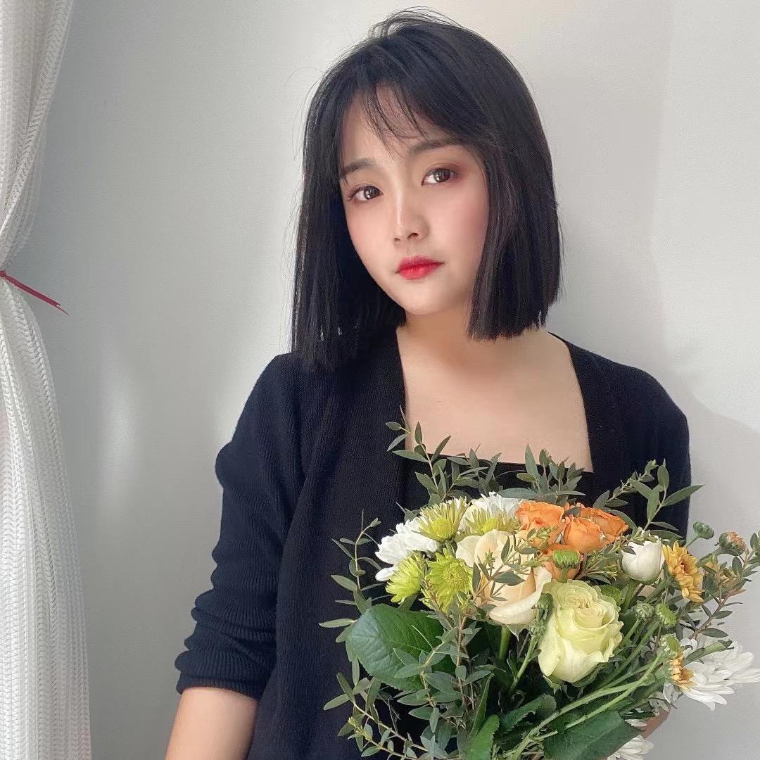 @孙沅