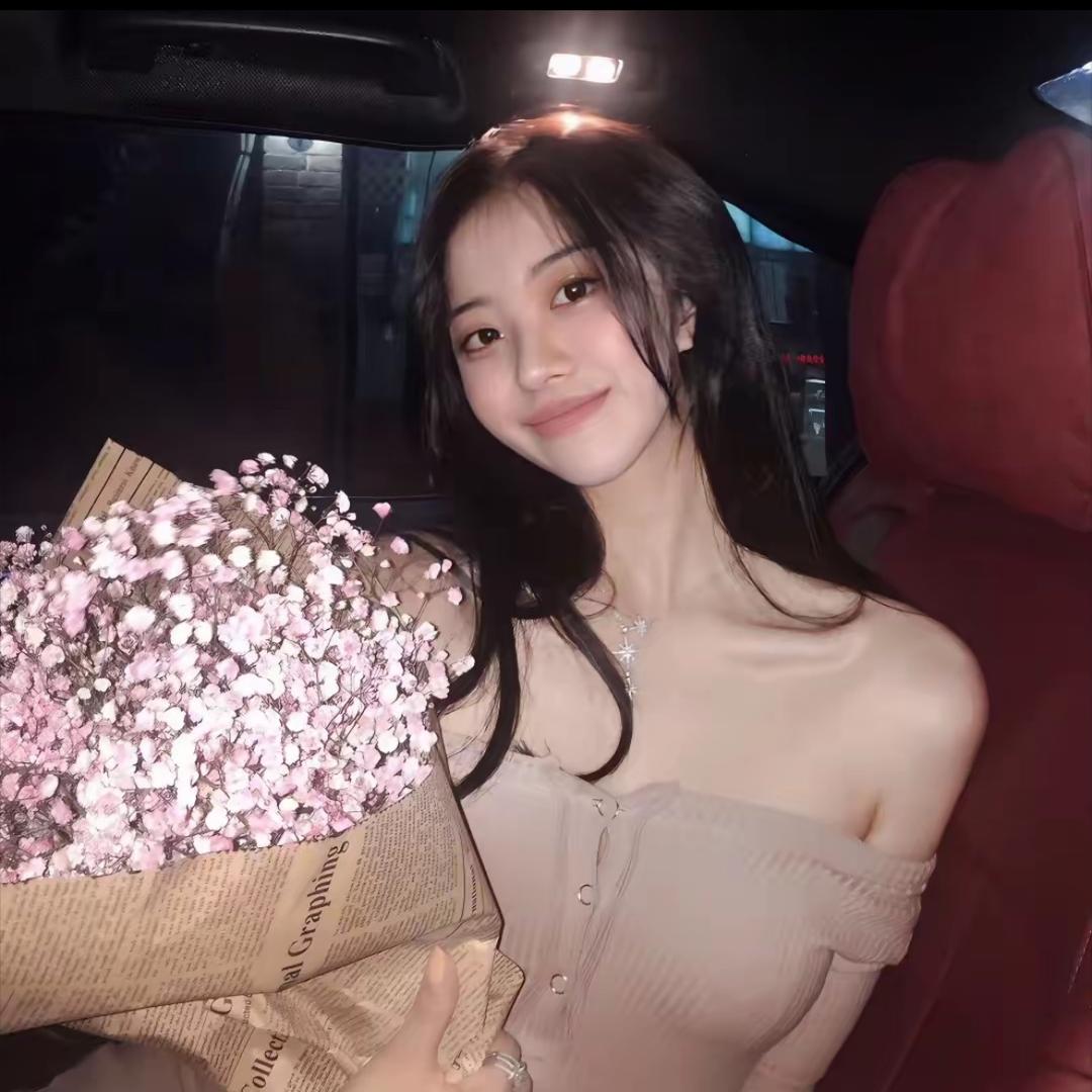 小李李
