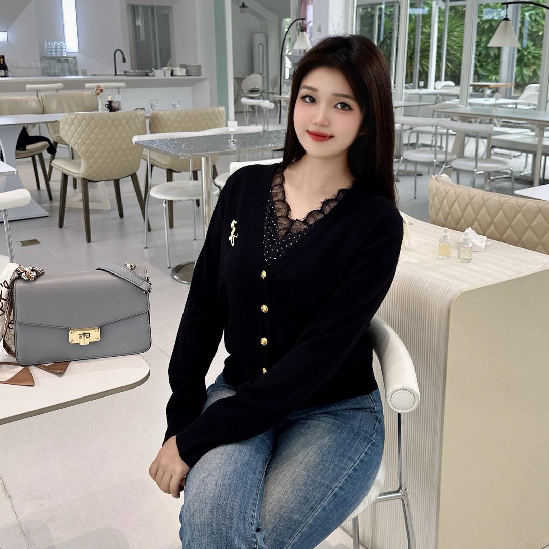 林姐服饰工厂