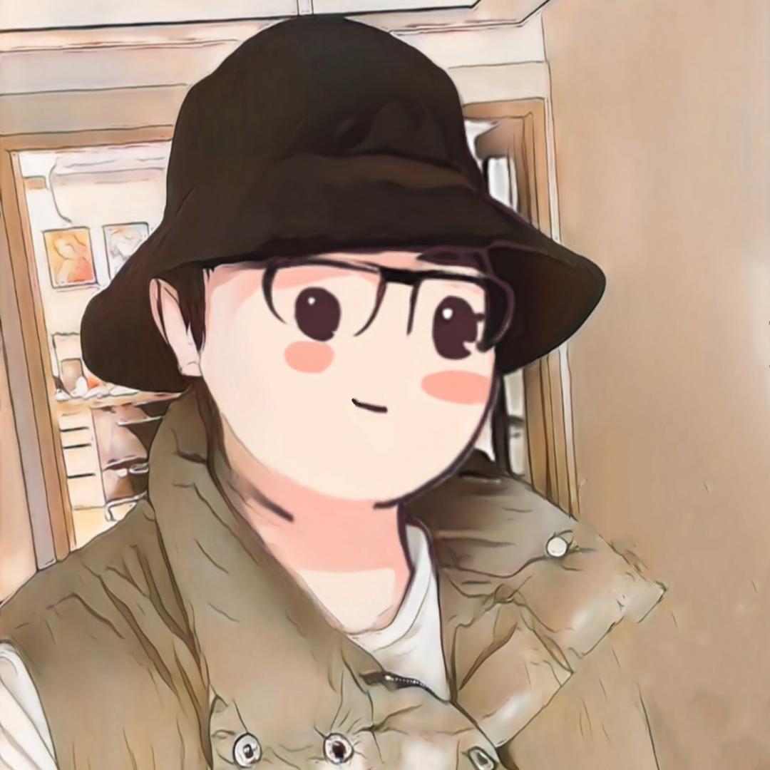 秋心