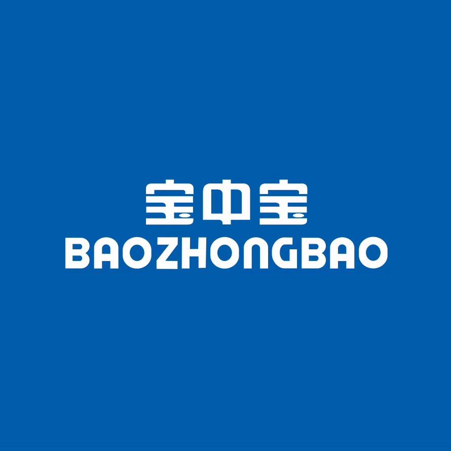 禹州宝中宝汽车