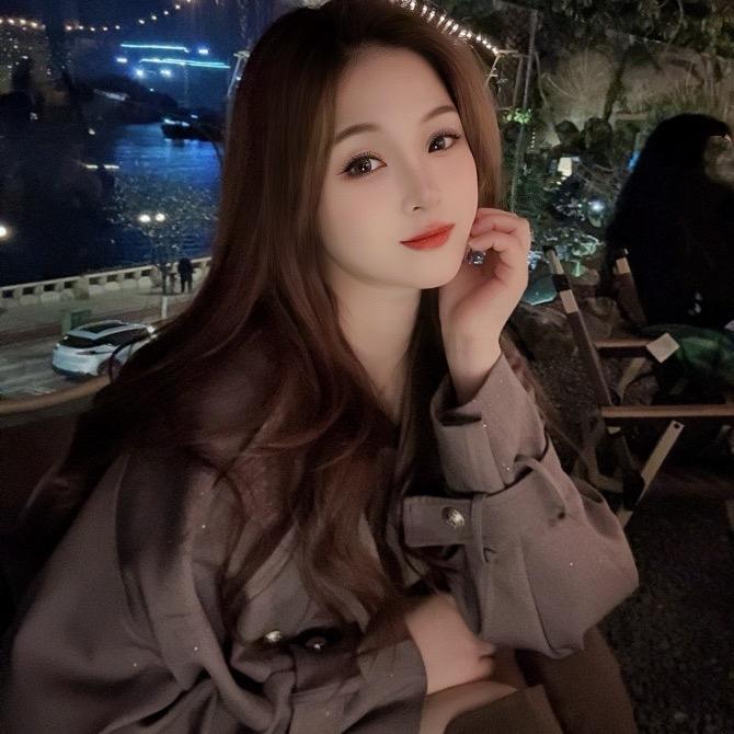 东南亚鬼妹🌸